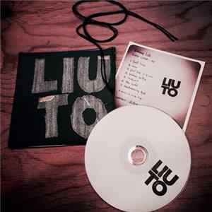 FLAC Simone Liuto - Low Limb