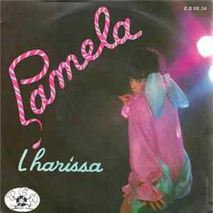 FLAC Pamela - L'harissa / Et Patati Et Patata