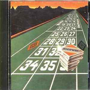 FLAC Highway - Wheel Of Fortune