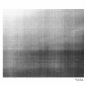 FLAC Dorian Gray - Akhenaton EP