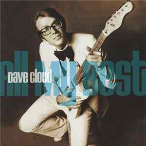 FLAC Dave Cloud - All My Best