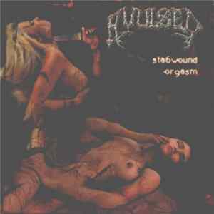 FLAC Avulsed - Stabwound Orgasm