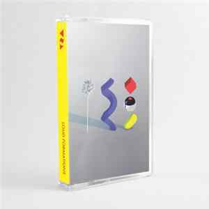 FLAC VRTUA - Loud Formations