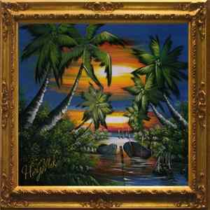 FLAC HeyMike! - HeyMike!