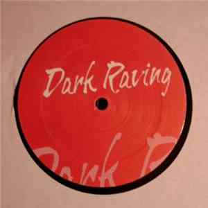 FLAC Unknown Artist - Dark Raving