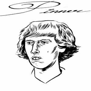 FLAC Pinner - #3 Demo