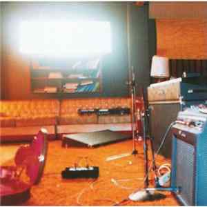 FLAC The Evil Tambourines - Library Nation