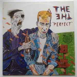 FLAC The The - Perfect