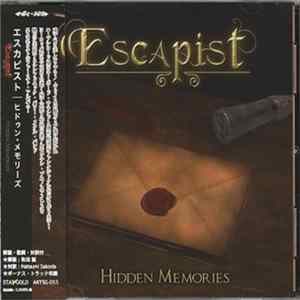 FLAC Escapist - Hidden Memories