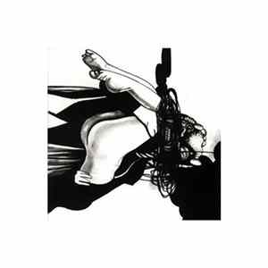 FLAC Loose Fur - Born Again In The USA