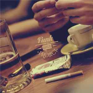FLAC Funk Shui Project - Funk Shui Project