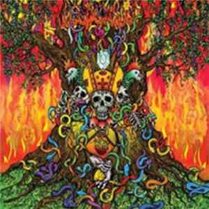 FLAC Master Musicians Of Bukkake - Totem Three