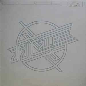FLAC J.J. Cale - Really