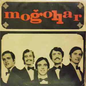 FLAC Moğollar - Ağlama / Yalnızlığın Acıklı Güldürüsü