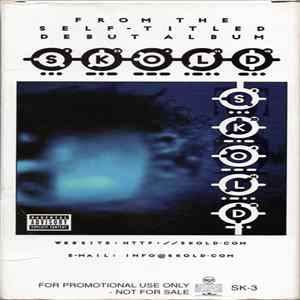 FLAC Skold - Skold