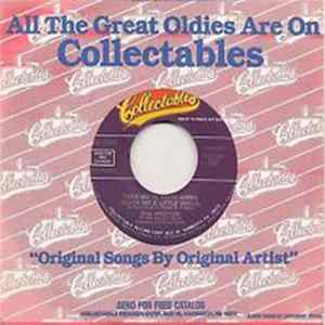 FLAC Kim Weston - Take Me In Your Arms (Rock Me A Little While)