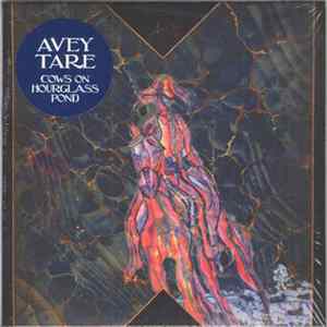 FLAC Avey Tare - Cows on Hourglass Pond