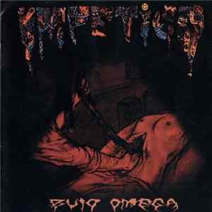 FLAC Impetigo - Buio Omega