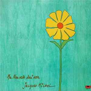 FLAC Jacques Michel - Ma Nouvelle Saison