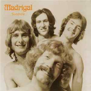 FLAC Madrigal - Sunshine