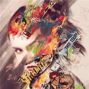 FLAC Call It Off - Abandoned