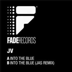 FLAC JV - Into The Blue