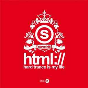 FLAC Steve Hill & Technikal - Technique