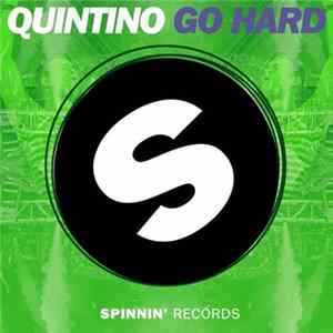 FLAC Quintino - Go Hard