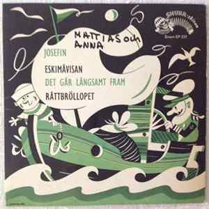 FLAC Lars Lennartsson - Fyra Favoriter