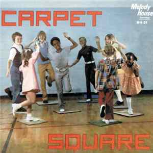 FLAC Harrell & Sharron Lucky - Carpet Square