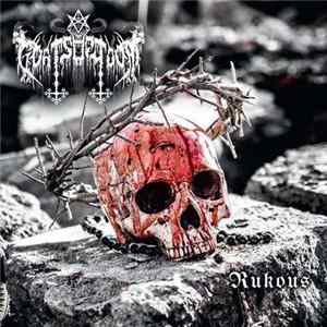 FLAC Goats Of Doom - Rukous