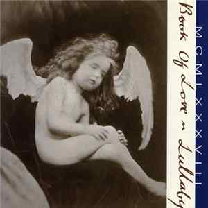 FLAC Book Of Love - Lullaby