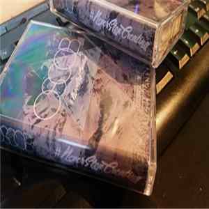 FLAC Oscob - #NeverStopCreating