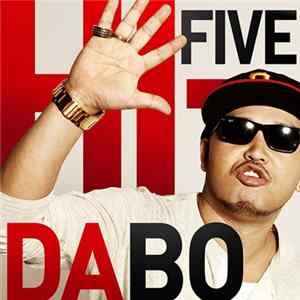FLAC Dabo - Azs