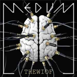 FLAC Medum - Thewiof