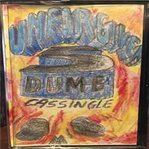 FLAC Unforgiven 5 - Dumb Fest Cassingle