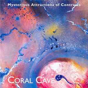 FLAC Coral Cave - Mysterious Attractions Of Contrasts
