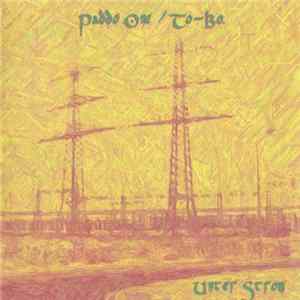 FLAC Paddo One / To-Bo - Unter Strom
