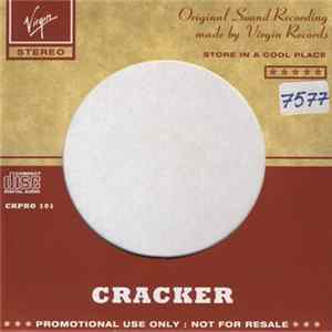 FLAC Cracker - Low