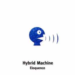 FLAC Hybrid Machine - Eloquence