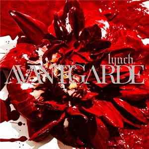 FLAC lynch. - Avantgarde