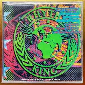 FLAC Various - Rhythm King - Bumper Issue