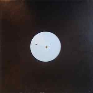 FLAC Shy FX - This Style