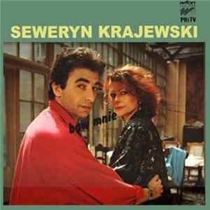 FLAC Seweryn Krajewski - Baw Mnie