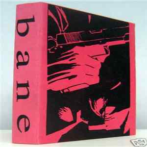 FLAC Bane - Demo