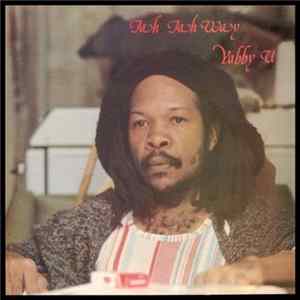 FLAC Yabby U - Jah Jah Way