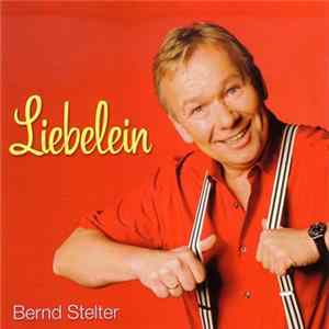 FLAC Bernd Stelter - Liebelein