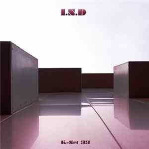FLAC I.N.D. - Mental Resistance / Neuronal Conspiracy