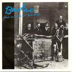 FLAC Bastro - Shoot Me A Deer