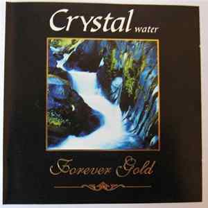 FLAC No Artist - Crystal Water